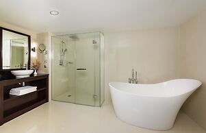 Sheraton Samoa Beach Resort