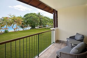 Sheraton Samoa Beach Resort