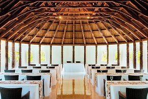 Sheraton Samoa Beach Resort