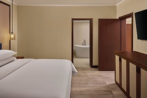 Sheraton Samoa Beach Resort