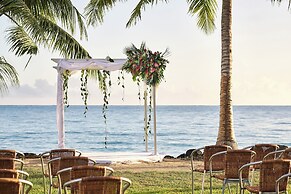 Sheraton Samoa Beach Resort