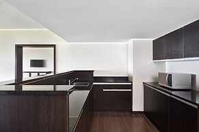 Sheraton Samoa Beach Resort