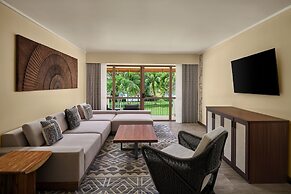 Sheraton Samoa Beach Resort