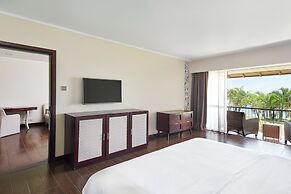 Sheraton Samoa Beach Resort