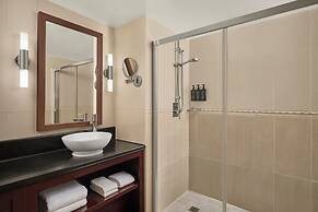 Sheraton Samoa Beach Resort