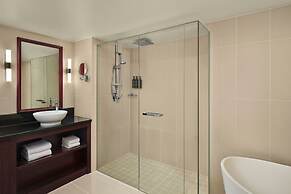 Sheraton Samoa Beach Resort