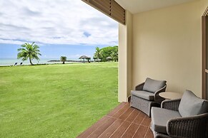 Sheraton Samoa Beach Resort