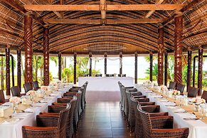 Sheraton Samoa Beach Resort