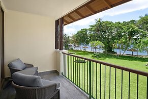 Sheraton Samoa Beach Resort