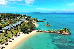 Sheraton Samoa Beach Resort