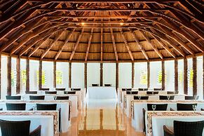 Samoa Beach Resort