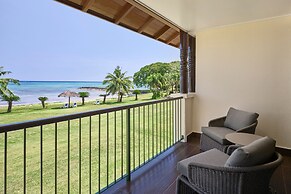 Sheraton Samoa Beach Resort