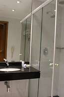 Transamerica Executive Paulista