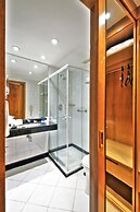 Transamerica Executive Paulista