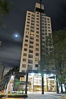 Transamerica Executive Paulista