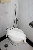 Transamerica Executive Paulista