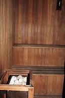 Transamerica Executive Paulista