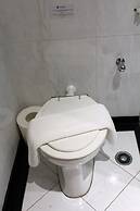 Transamerica Executive Paulista