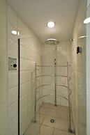 Transamerica Executive Paulista