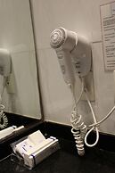 Transamerica Executive Paulista