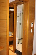 Transamerica Executive Paulista