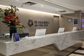 Transamerica Executive Paulista