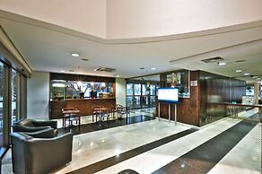 Transamerica Executive Paulista