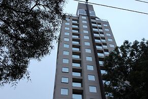 Transamerica Executive Paulista