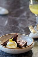 Hotel Açores Lisboa