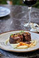 Hotel Açores Lisboa