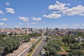 Hotel Açores Lisboa