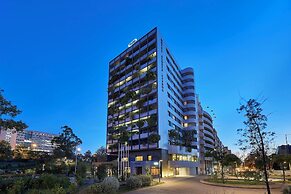 Hotel Açores Lisboa