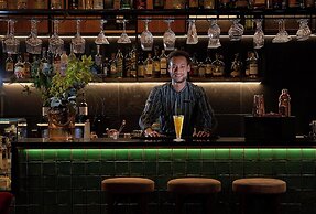 Hotel Açores Lisboa