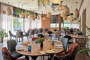 Hotel Açores Lisboa