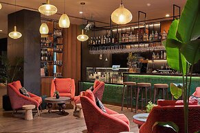 Hotel Açores Lisboa