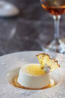 Hotel Açores Lisboa