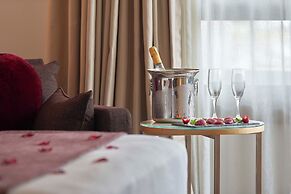 Hotel Açores Lisboa