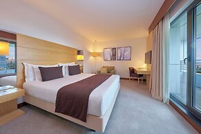 Hotel Açores Lisboa