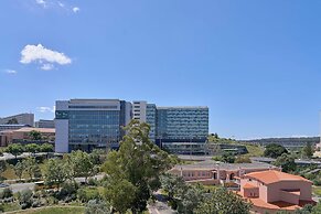 Hotel Açores Lisboa