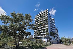 Hotel Açores Lisboa