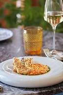 Hotel Açores Lisboa