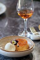 Hotel Açores Lisboa