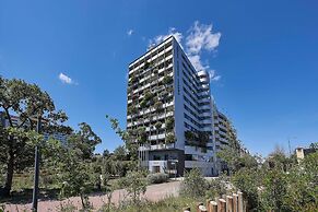 Hotel Açores Lisboa