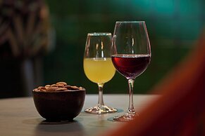 Hotel Açores Lisboa