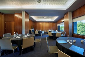 Hotel Açores Lisboa