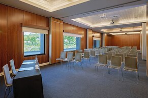 Hotel Açores Lisboa