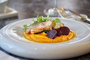 Hotel Açores Lisboa