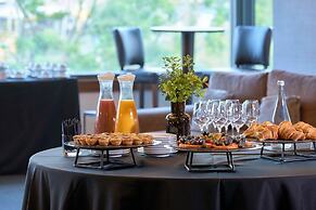 Hotel Açores Lisboa