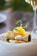 Hotel Açores Lisboa