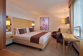 Hotel Açores Lisboa